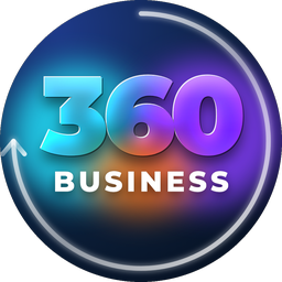 360 Business